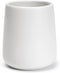 Bathroom Tumbler Cup Ceramic 13.5oz Reusable Toothbrush Cup 400ml, Toothbrush Holder Adequate
