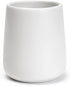 Bathroom Tumbler Cup Ceramic 13.5oz Reusable Toothbrush Cup 400ml, Toothbrush Holder Adequate