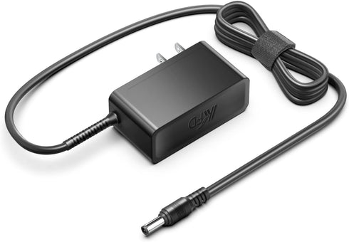 KFD 26V AC Adapter Charger for Tineco A10 A11 Hero Master Floor ONE S3 iFLOOR 3 Cordless Vacuum Cleaner Power Supply