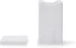 Fox Run Butter Spreader with Built-In Cover, Plastic