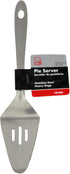 Chef Craft Select 10-Inch Stainless Steel Cake and Pie Server