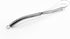 Chantal Flat Whisk Utensil, Small, 11 Inch, Polished Stainless Steel