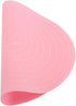 Silicone Baking Mat, Heat Resistant Non Stick Pastry Mat with Measurements for Rolling Dough
