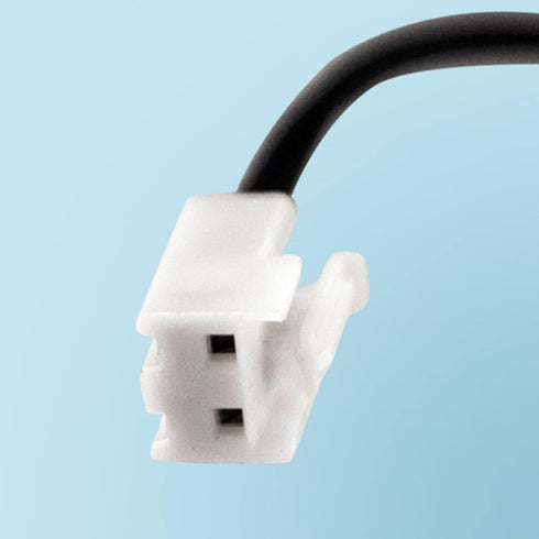 Ice Maker Machine Water Pump, Household Small Bullet Ice Machine Repair Part
