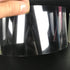 Acetate Cake Collar 8 x 39.4 inch - Transparent Cake Rolls, Clear Acetate Sheets for Mousse Chocolate Decorating