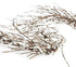 NeoL'artes 60 inch Pip Berry Garland for Holiday Craft Dcor or Celebrations Embellishing (Cream White) Easter Farmhouse
