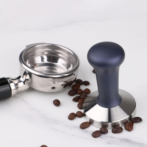 Coffee Tamper – 51mm