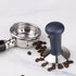 Coffee Tamper – 51mm
