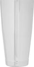 Barfly Shaker Cocktail Tin Set - 18 oz and 28 oz, Stainless Steel
