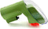 1400B Little Green Tough Stain Brush Tool Replacement for Bissell Little-Green Carpet Cleaners, 1 Brush, 2 Replacement