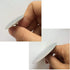 Stainless-Steel Cake Decor Baking Tools for Icing Flowers, 2 Flower Lifters and 4 Flower Nails