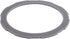 Replacement Blender Parts for Oster Pro 1200, Includes Stainless Steel Cutter Blade and 2Pcs Silicone Rubber Gaskets