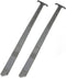 Pet Carpet Cleaner Bare Floor Tool Parts, Replacement Nozzle Compatible with Bissell ProHeat 2X Revolution