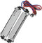 WR51X443 Refrigerator Defrost Heater Assembly Replacement, Compatible with GE General Electric
