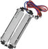 WR51X443 Refrigerator Defrost Heater Assembly Replacement, Compatible with GE General Electric