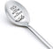 Tea Book Gifts Spoon for Women - Drink Tea Read Book Spoon for Daughter/Friends - Christmas/Birthday Gift