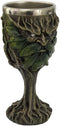 Greenman Celta Potable Copa Cliz Cocina Decoracion, PACiFiC Giftware