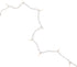 4' 20ct Northlight Mini Incandescent Christmas Lights - Clear - White Wire
