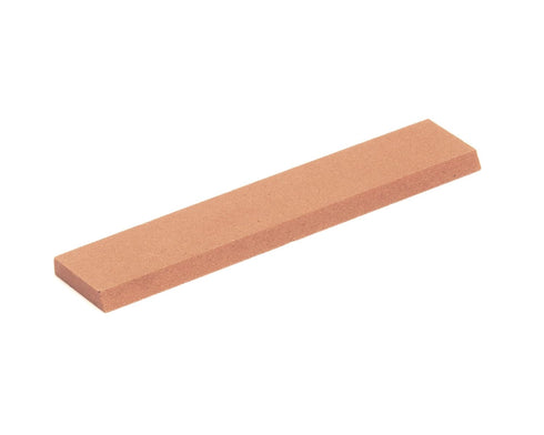 Nemco 55257 Sharpening Stone