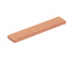 Nemco 55257 Sharpening Stone