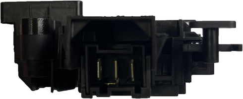 D.I. Accessa 2024 Genuine OEM Washer Door Lock Switch DC34-00028A Compatible for Samsung Washing Machine