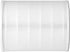 NDAP-01 Replacement Filter, 3 in 1 Filter of H13 True HEPA, Activated Carbon and Pre-filter Compatible