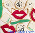 Dentist Party Tooth and Toothbrush Cookie Cutter Set, 2 Piece, Tin Plated Steel