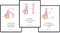 Proverbs 31 - Christian Baby Girl Room Decor - Religious Nursery Decor
