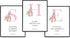 Proverbs 31 - Christian Baby Girl Room Decor - Religious Nursery Decor