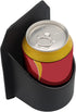 Beer Holder for The Shower, Portable Wall-Mounted Drink Cup Holder for Beer Can and Beverages