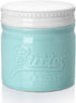 DOWAN Butter Crock, French Butter Dish for Spreadable Soft Butter, Ceramic Butter