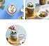 HPL933BT Pickle Container LOCK & LOCK