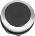 Joyzan Mini Hot Plate, 500W Small Electric Stove, Portable Cooktop Heater for Home Cooking and Outdoor Travel