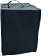 Coffee Maker dust Cover – 11W x 9D x 11H-Waterproof, Universal Fit- Fits EC155 15 BAR Pump Espresso and Cappuccino Maker (For De'Longhi EC155)