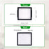 Neutop Filter Compatible with iRobot Roomba Combo j7+, Combo j9+ Self-Empty Robot Vacuum & Mop Replacement Parts, High-Effiency HEPA, 6-Pack.