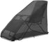 Zero Gravity Chair Cover,Outdoor Heavy Duty 600D Waterproof Zero Gravity Lounge Chair