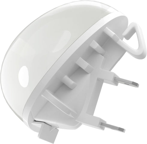W11251749 Freezer Light Bulb Replacement for Whirlpool Kenmore Amana Refrigerator Led Freezer Light W11602886 AP7192759 W11468934 W11468934 W11449273