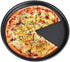 11-Inch Professional Premium Deep Dish Pizza Pan, Non-Stick Bakeware
