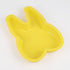 HiParty Tooth Cake Pan, Non-Stick Silicone Baking Mold for Cake, Bread, Mousse, Pie, Flan, Random Color