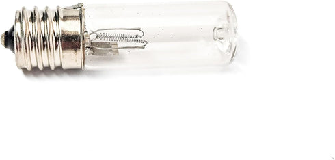 Pro Lights HCM-350, HCM350, HCM-350-UV, HMW500, HCM-500, HWN500 OEM Quality Premium Compatible Honey Well