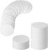 Replacement Paper Filter Packs Laicky 800 Count White Coffee Filter Paper for Aerobie Aeropress