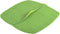 Charles Viancin Banana Leaf Lid - Square 10"x10"