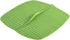 Charles Viancin Banana Leaf Lid - Square 10"x10"