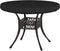 Covers & All Round Table Top Cover, 12 Oz Waterproof UV &