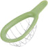 Fdit Stainless Steel Avocado Cuber and Dicer Tool - Slicer for Avocados, Kitchen Gadget