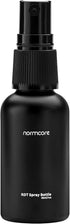 Normcore RDT Spray Bottle for Reducing Coffee Power Static, Black Glass for Espresso, Coffee Bar Accessories, 30ml