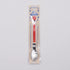 NS-02 Shinkansen Train Spoon - Approx. 6.1 Inches, E6 Series, Made in Japan