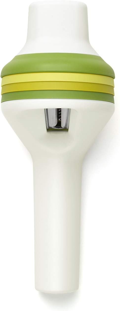 Chef'n Twist Handheld Vegetable Slicer - Spiralizer