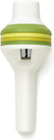 Chef'n Twist Handheld Vegetable Slicer - Spiralizer