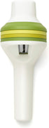 Chef'n Twist Handheld Vegetable Slicer - Spiralizer